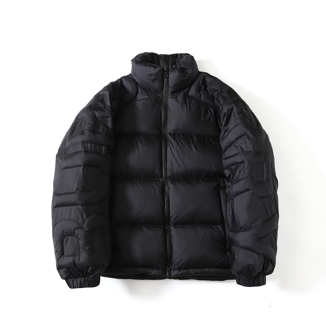 Burberry Daunenjacke