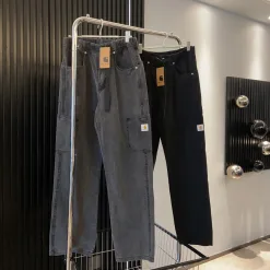 Carhartt