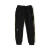 Hochwertige Nike Hosen Fleece Print Kollektion