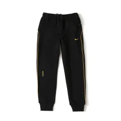 Hochwertige Nike Hosen Fleece Print Kollektion