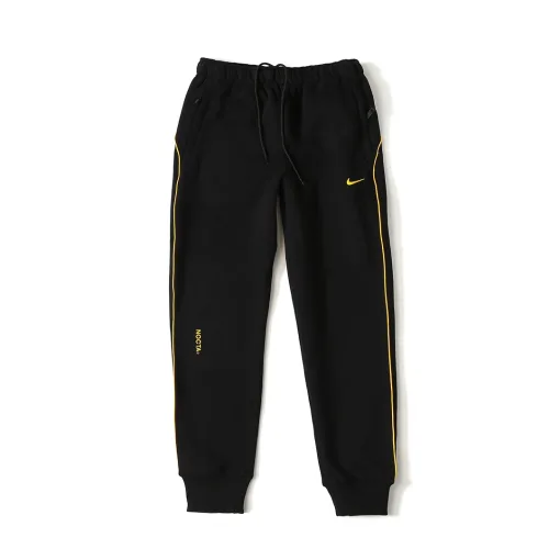 Hochwertige Nike Hosen Fleece Print Kollektion