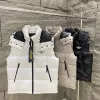 Premium Qualität Moncler Weste Schwarz Wolle Elegant Luxus