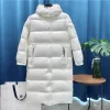 Meistverkaufte Moncler Daunenjacken im atmungsaktiven Stil