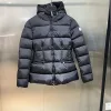 Bestseller: Moncler Langarmshirts in Schwarz mit Logo-Kollektion