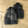 Hochwertige Nike Weste Weiß Baumwolle Luxus