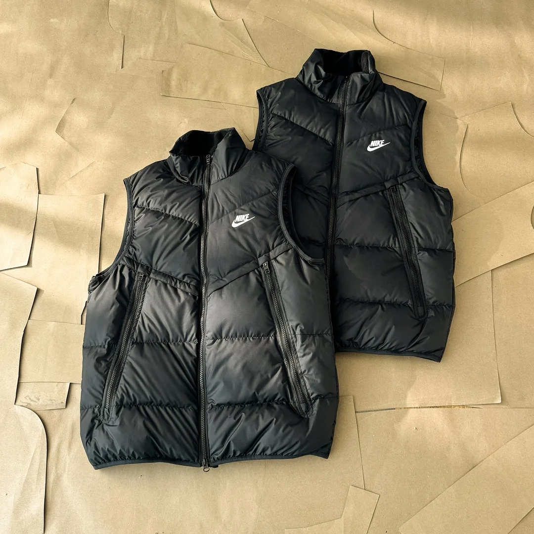 Nike Weste