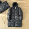 Hochwertige Nike Mäntel Fleece im klassischen Stil