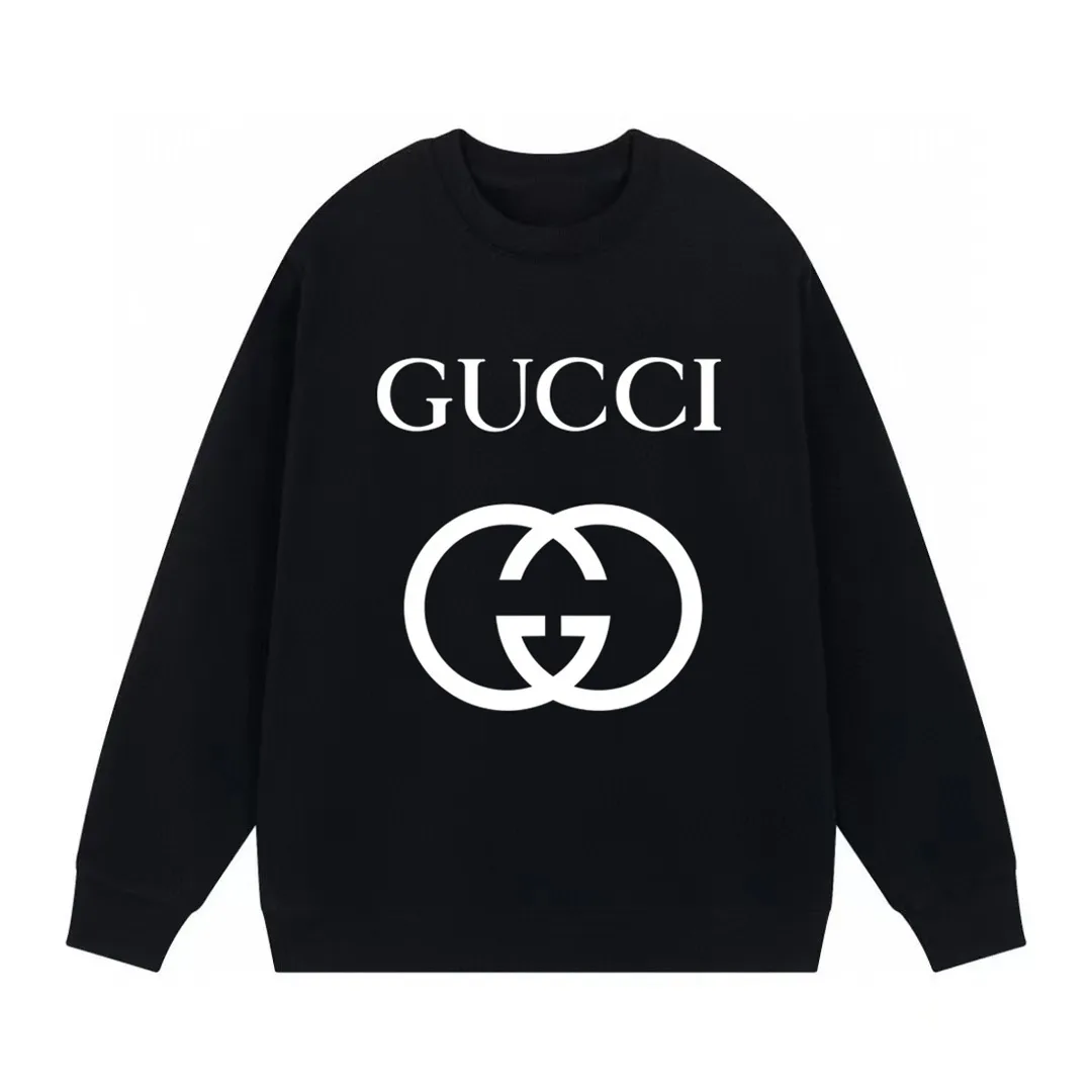 Gucci Sweatshirts