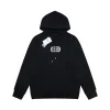 Premium Dior Sweatshirts Fleece Klassischer Stil