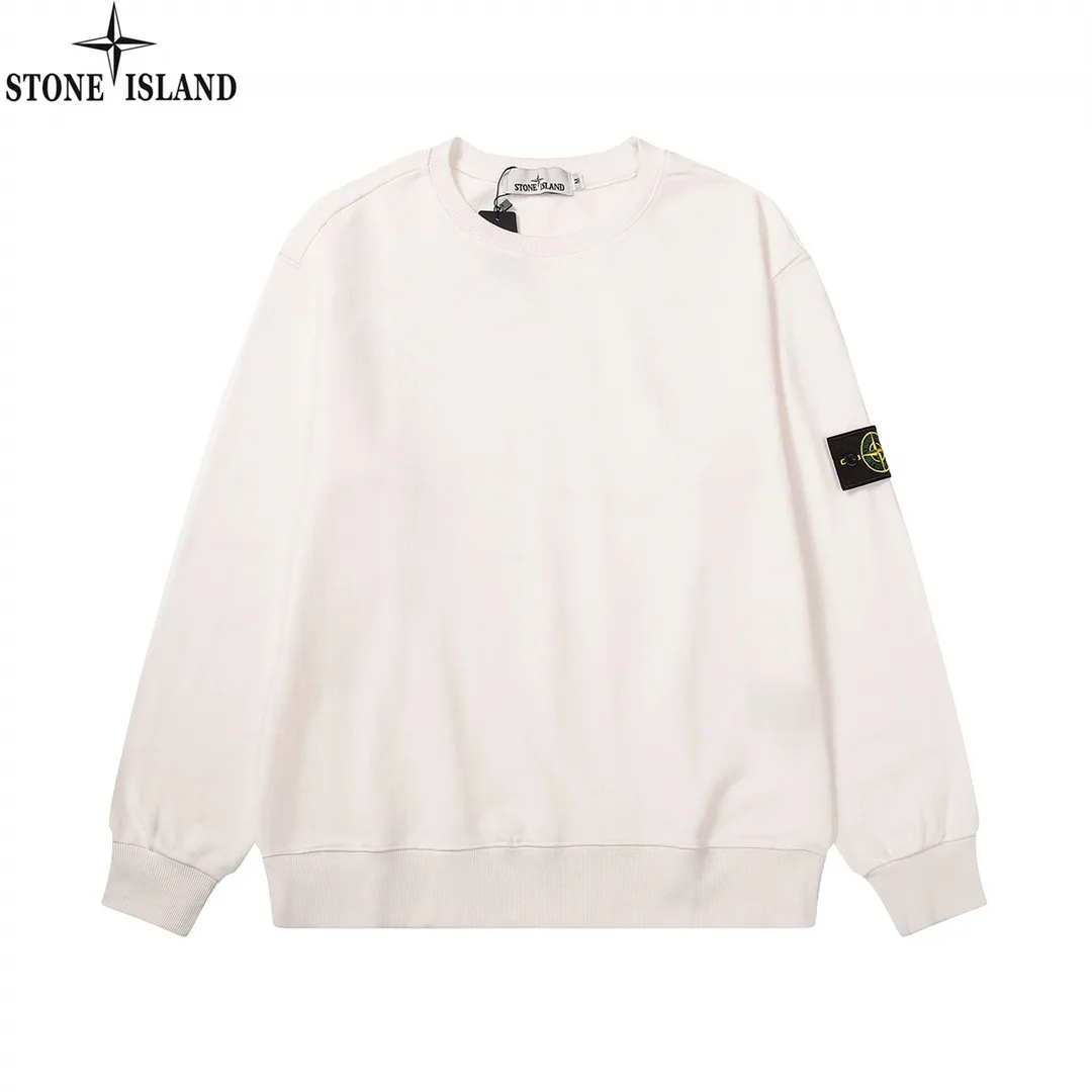 Stone Island Sweatshirts