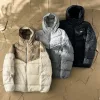 Bestseller Nike Jacken Schwarz Sportlicher Stil