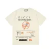 Hochwertige Gucci Kurzarm-Klassikerkollektion