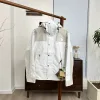 Premium Qualität The North Face Jacken Khaki Klassischer Stil