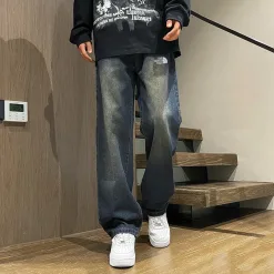 Hochwertige Jeanskollektion von The North Face