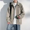 Bestseller Boss Mäntel Schwarz Casual Style
