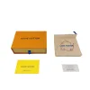 Hochwertige Louis Vuitton Armbänder Gold Classic Collection