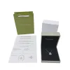 Bestseller Halskette Classic Collection von Van Cleef & Arpels