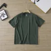Premium Descente Kurzarm-Strickkollektion in Schwarz