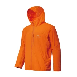 Bestseller Ami Pullover Grau Atmungsaktiv Luxus