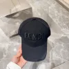 Bestseller Fendi Hut Casual Kollektion