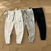 Luxus Nike Hose Schwarz Fleece Casual Kollektion