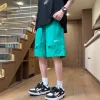 Bestseller Nike Shorts Black Logo Kollektion