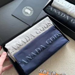 Canada Goose