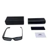Premium Balenciaga Brillenstil