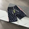 Hochwertige Gucci Shorts Strick Casual Kollektion