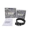 Luxus-Jeans von Dior Casual Luxury