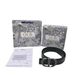 Luxus-Jeans von Dior Casual Luxury