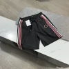 Hochwertige Moncler Shorts im Casual Style