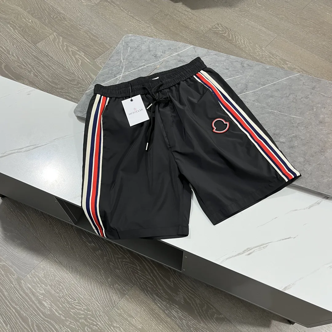 Moncler Shorts