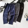 Hochwertige Descente Pants Black Breathable Kollektion