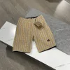 Bestseller Burberry Shorts im Casual Style