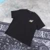 Bestseller der Louis Vuitton Kurzarm-Kollektion mit Baumwolldruck