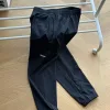 Premium Patagonia Hose Schwarz Atmungsaktiver Stil