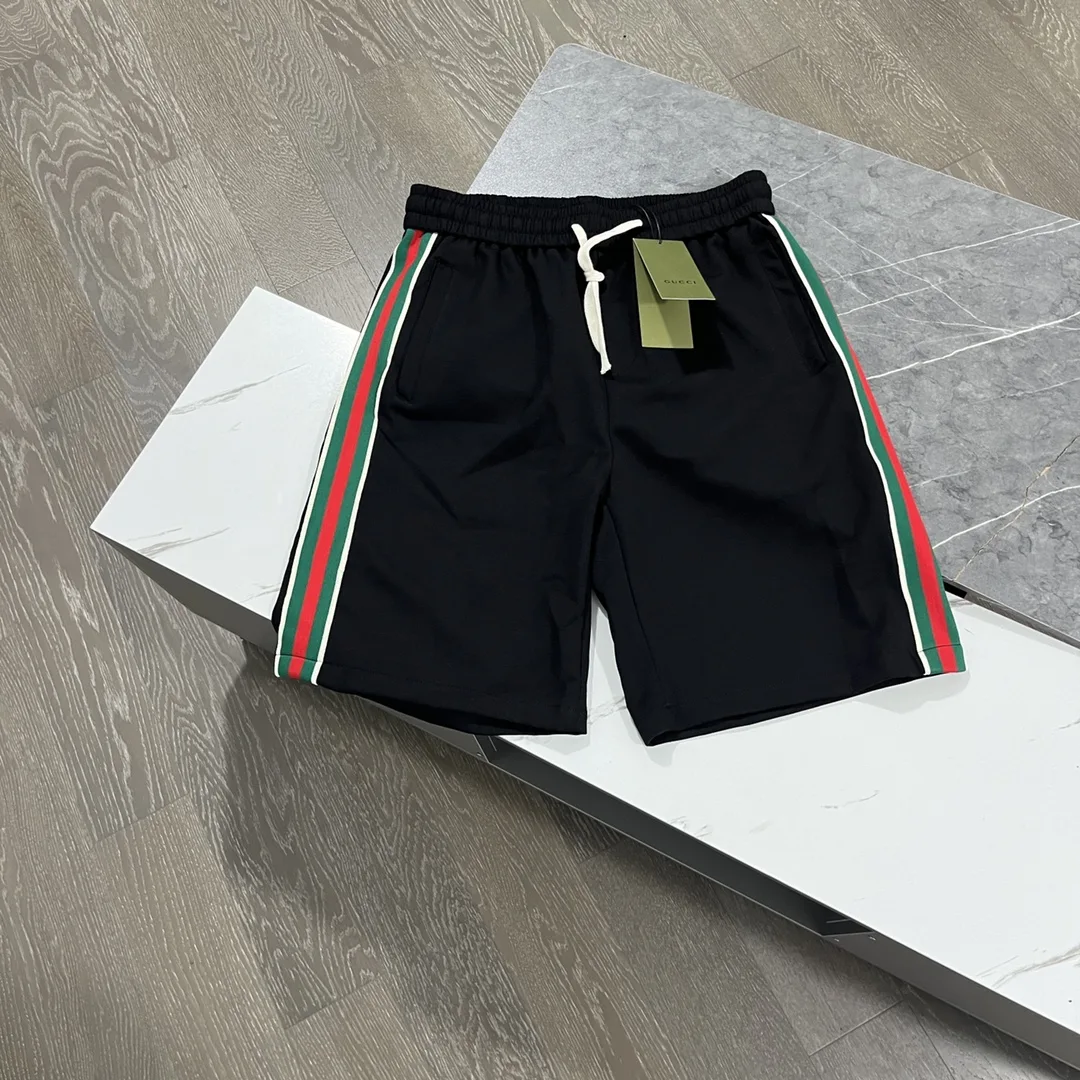 Gucci Shorts