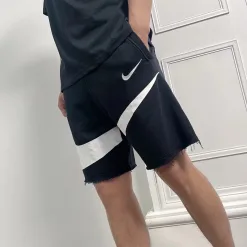 Bestseller Nike Shorts Schwarz Casual Style