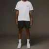 Luxus-Shorts von Nike für den Freizeitbereich