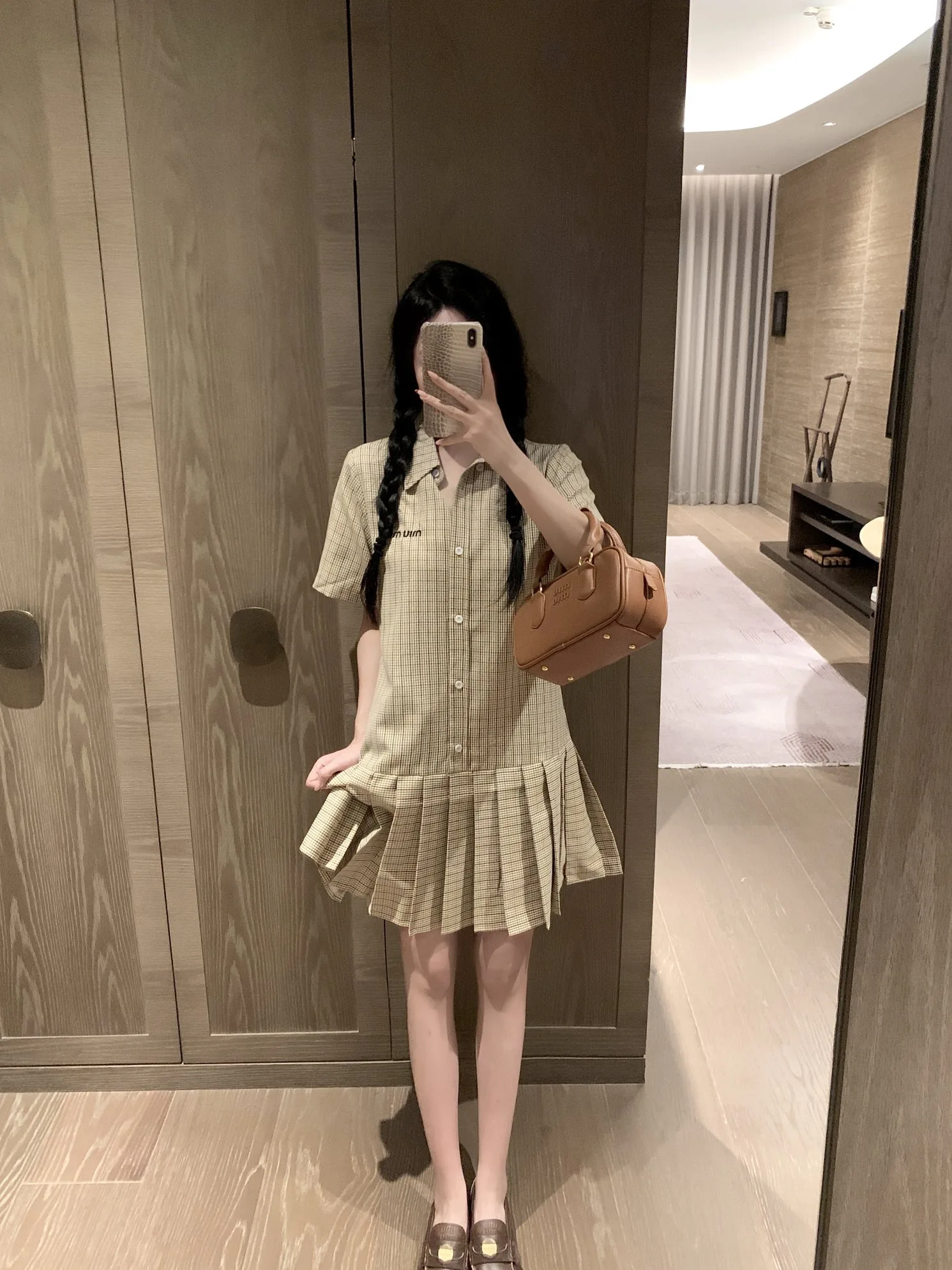 Miu Miu