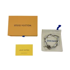 Bestseller-Halskettenkollektion von Louis Vuitton