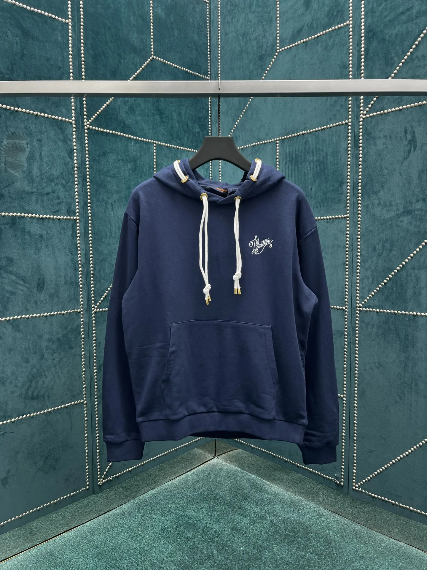 Nautica Kapuzenpullover