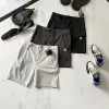 Bestseller Mammut Shorts Black Breathable Kollektion