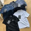 Mammut Kurzarm-Kollektion in Premiumqualität aus der Blue Silk Kollektion
