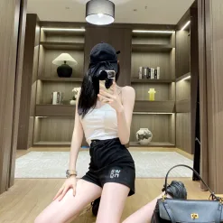 Alexander Wang