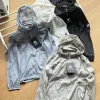 Bestseller Mammut Sonnenschutzkleidung Schwarz Atmungsaktiv Style