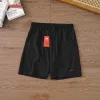 Premium Qualität Helly Hansen Shorts Khaki Casual Luxury