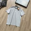 Bestseller The North Face Kurzarm Schwarz Seide Casual Luxury