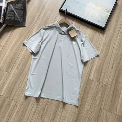 Bestseller The North Face Kurzarm Schwarz Seide Casual Luxury